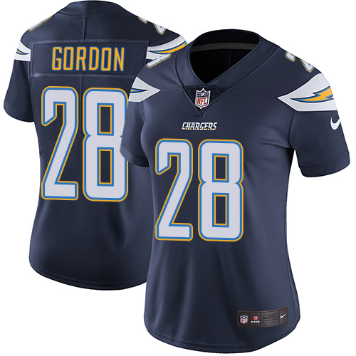 San Diego Chargers jerseys-070